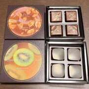 ヒメ日記 2025/02/13 07:50 投稿 湯川 真菜 人妻セレブ宮殿