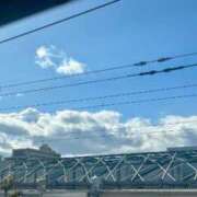 ヒメ日記 2025/02/13 11:48 投稿 湯川 真菜 人妻セレブ宮殿