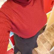 ヒメ日記 2025/02/13 15:56 投稿 湯川 真菜 人妻セレブ宮殿