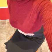 ヒメ日記 2025/02/13 18:24 投稿 湯川 真菜 人妻セレブ宮殿