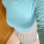 ヒメ日記 2025/02/14 07:21 投稿 湯川 真菜 人妻セレブ宮殿