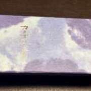 ヒメ日記 2025/02/14 08:00 投稿 湯川 真菜 人妻セレブ宮殿