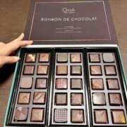 ヒメ日記 2025/02/14 08:15 投稿 湯川 真菜 人妻セレブ宮殿