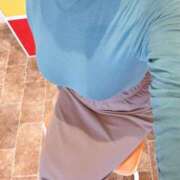 ヒメ日記 2025/02/14 11:17 投稿 湯川 真菜 人妻セレブ宮殿