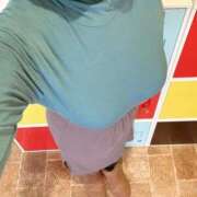 ヒメ日記 2025/02/14 15:59 投稿 湯川 真菜 人妻セレブ宮殿