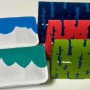 ヒメ日記 2025/02/15 08:15 投稿 湯川 真菜 人妻セレブ宮殿