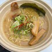 ヒメ日記 2025/02/15 17:45 投稿 湯川 真菜 人妻セレブ宮殿