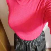 ヒメ日記 2025/02/16 07:03 投稿 湯川 真菜 人妻セレブ宮殿