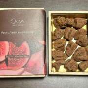 ヒメ日記 2025/02/16 08:15 投稿 湯川 真菜 人妻セレブ宮殿