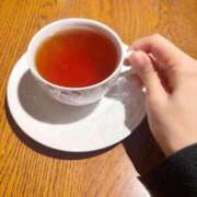 ヒメ日記 2025/02/16 08:54 投稿 湯川 真菜 人妻セレブ宮殿