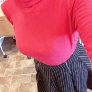 ヒメ日記 2025/02/16 14:44 投稿 湯川 真菜 人妻セレブ宮殿