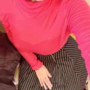 ヒメ日記 2025/02/16 17:01 投稿 湯川 真菜 人妻セレブ宮殿