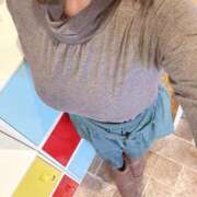 ヒメ日記 2025/02/18 11:22 投稿 湯川 真菜 人妻セレブ宮殿