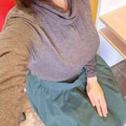 ヒメ日記 2025/02/18 13:38 投稿 湯川 真菜 人妻セレブ宮殿