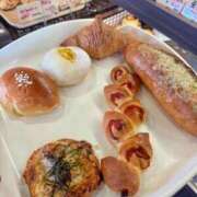 ヒメ日記 2025/02/19 06:49 投稿 湯川 真菜 人妻セレブ宮殿