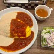 ヒメ日記 2025/02/19 18:28 投稿 湯川 真菜 人妻セレブ宮殿