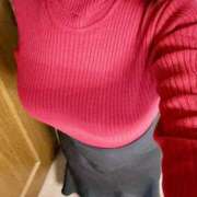 ヒメ日記 2025/02/20 07:17 投稿 湯川 真菜 人妻セレブ宮殿