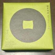 ヒメ日記 2025/02/20 08:00 投稿 湯川 真菜 人妻セレブ宮殿