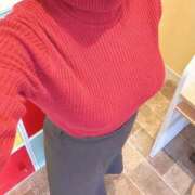 ヒメ日記 2025/02/20 12:25 投稿 湯川 真菜 人妻セレブ宮殿