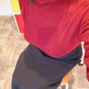 ヒメ日記 2025/02/20 15:02 投稿 湯川 真菜 人妻セレブ宮殿