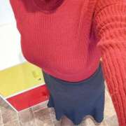 ヒメ日記 2025/02/20 17:28 投稿 湯川 真菜 人妻セレブ宮殿