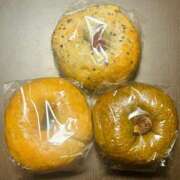 ヒメ日記 2025/02/21 07:15 投稿 湯川 真菜 人妻セレブ宮殿