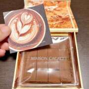 ヒメ日記 2025/02/21 08:00 投稿 湯川 真菜 人妻セレブ宮殿