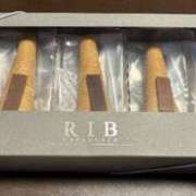 ヒメ日記 2025/02/21 08:15 投稿 湯川 真菜 人妻セレブ宮殿