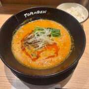 ヒメ日記 2025/02/21 13:04 投稿 湯川 真菜 人妻セレブ宮殿