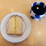 ヒメ日記 2025/02/22 07:39 投稿 湯川 真菜 人妻セレブ宮殿