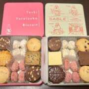 ヒメ日記 2025/02/22 07:45 投稿 湯川 真菜 人妻セレブ宮殿