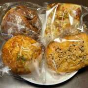 ヒメ日記 2025/02/23 07:15 投稿 湯川 真菜 人妻セレブ宮殿