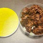 ヒメ日記 2025/02/23 08:00 投稿 湯川 真菜 人妻セレブ宮殿