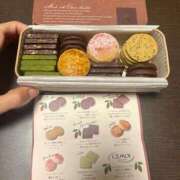 ヒメ日記 2025/02/23 08:15 投稿 湯川 真菜 人妻セレブ宮殿