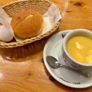 ヒメ日記 2025/02/24 07:30 投稿 湯川 真菜 人妻セレブ宮殿