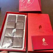 ヒメ日記 2025/02/24 08:00 投稿 湯川 真菜 人妻セレブ宮殿