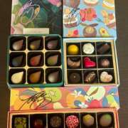 ヒメ日記 2025/02/24 08:15 投稿 湯川 真菜 人妻セレブ宮殿