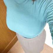 ヒメ日記 2025/02/25 07:20 投稿 湯川 真菜 人妻セレブ宮殿