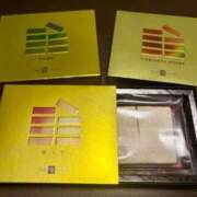 ヒメ日記 2025/02/25 08:00 投稿 湯川 真菜 人妻セレブ宮殿