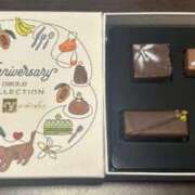 ヒメ日記 2025/02/25 08:15 投稿 湯川 真菜 人妻セレブ宮殿