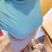 ヒメ日記 2025/02/25 14:21 投稿 湯川 真菜 人妻セレブ宮殿