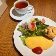 ヒメ日記 2025/02/26 07:45 投稿 湯川 真菜 人妻セレブ宮殿