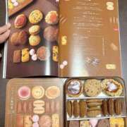 ヒメ日記 2025/02/26 08:00 投稿 湯川 真菜 人妻セレブ宮殿