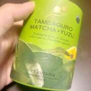 ヒメ日記 2025/02/26 08:15 投稿 湯川 真菜 人妻セレブ宮殿