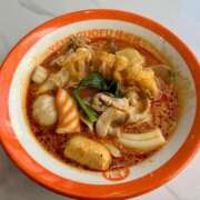 ヒメ日記 2025/02/26 18:44 投稿 湯川 真菜 人妻セレブ宮殿