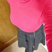 ヒメ日記 2025/02/27 07:03 投稿 湯川 真菜 人妻セレブ宮殿