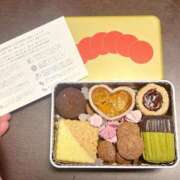 ヒメ日記 2025/02/27 08:00 投稿 湯川 真菜 人妻セレブ宮殿