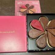 ヒメ日記 2025/02/27 08:15 投稿 湯川 真菜 人妻セレブ宮殿