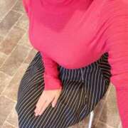 ヒメ日記 2025/02/27 15:52 投稿 湯川 真菜 人妻セレブ宮殿