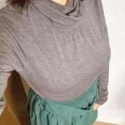 ヒメ日記 2025/02/28 07:20 投稿 湯川 真菜 人妻セレブ宮殿